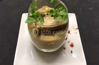 Miniature Traiteur Sainte-Consorce (Rhône) - Gourmet Events #13 Traiteur Sainte-Consorce (Rhône) - Gourmet Events #24