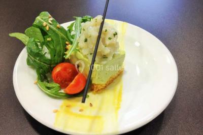 Miniature Traiteur Sainte-Consorce (Rhône) - Gourmet Events #14 Traiteur Sainte-Consorce (Rhône) - Gourmet Events #24