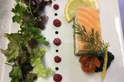 Miniature Traiteur Sainte-Consorce (Rhône) - Gourmet Events #15 Traiteur Sainte-Consorce (Rhône) - Gourmet Events #24