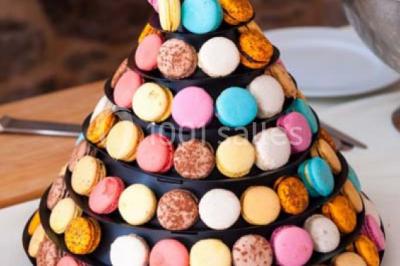 Miniature Traiteur Sainte-Consorce (Rhône) - Gourmet Events #19 Traiteur Sainte-Consorce (Rhône) - Gourmet Events #24