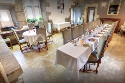 Manoir du Curru Manoir du Curru