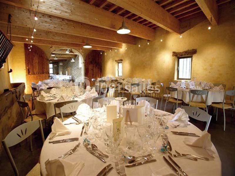 speed dating vieilles pierres