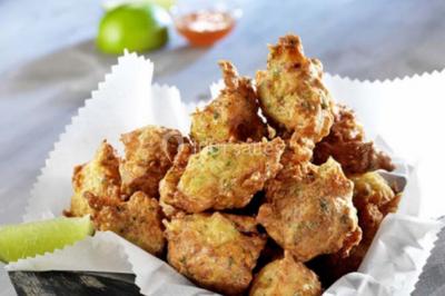 Traiteur Saint-Pierre-le-Vieux (Lozère) - OR Traiteur Richard & Francoise Ostler #25