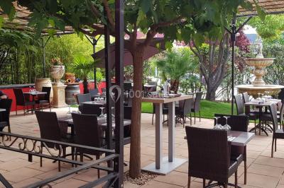 La Villa Divina La Villa Divina