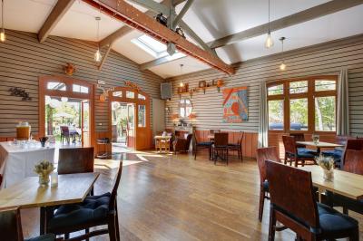 Location salle Paris 16 (Paris) - La Terrasse du Jardin #32