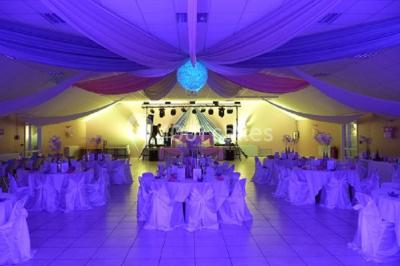 Location salle Renage (Isère) - L'angelique #24