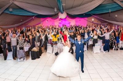 L'angelique L'angelique