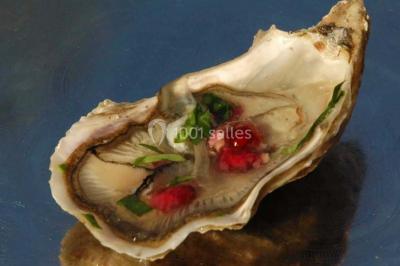 Traiteur Saint-Cyr-l'École (Yvelines) - Le Piano Royal #14