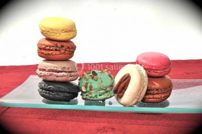 Traiteur Saint-Cyr-l'École (Yvelines) - Le Piano Royal #14