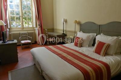 Location salle Sorèze (Tarn) - Hôtel et Spa Abbaye Ecole de Soreze #13