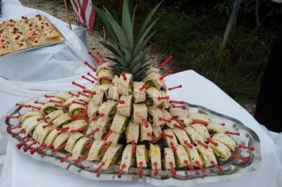 Traiteur Saint-Jean-de-Fos (Hérault) - Delices Traiteur #14