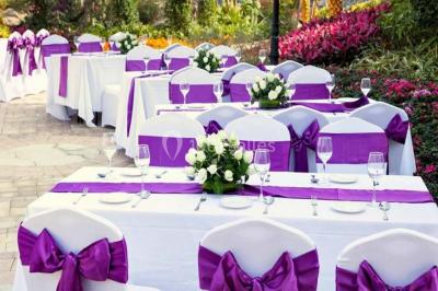 Traiteur Saint-Jean-de-Fos (Hérault) - Delices Traiteur #14