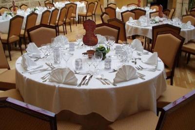 Traiteur Saint-Jean-de-Fos (Hérault) - Delices Traiteur #14