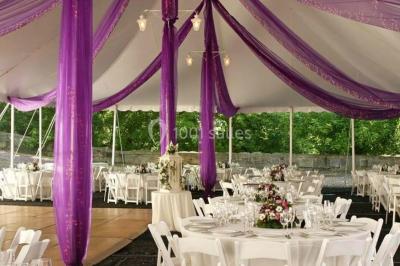 Traiteur Saint-Jean-de-Fos (Hérault) - Delices Traiteur #14