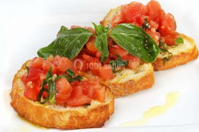 Traiteur Saint-Jean-de-Fos (Hérault) - Delices Traiteur #14