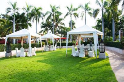 Traiteur Saint-Jean-de-Fos (Hérault) - Delices Traiteur #14