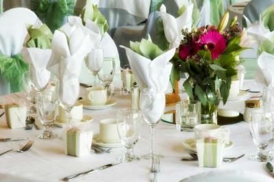 Traiteur Saint-Jean-de-Fos (Hérault) - Delices Traiteur #14