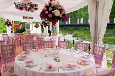 Traiteur Saint-Jean-de-Fos (Hérault) - Delices Traiteur #14