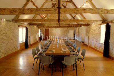 Domaine De La Tour Domaine De La Tour