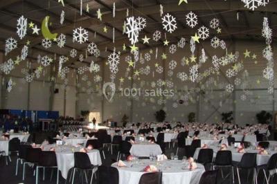 Miniature Traiteur Saint-Vincent-la-Commanderie (Drôme) - Traiteur Mobile - Gerard Bussac #15 Traiteur Saint-Vincent-la-Commanderie (Drôme) - Traiteur Mobile - Gerard Bussac #25