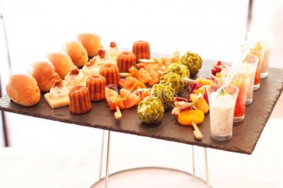 La Table De Cana La Table De Cana