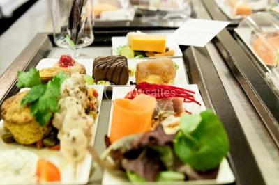 Traiteur Gradignan (Gironde) - La Table De Cana #17