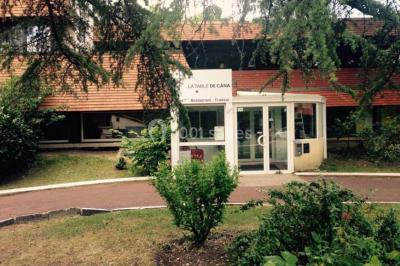 Traiteur Gradignan (Gironde) - La Table De Cana #17