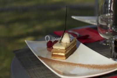 Traiteur Gradignan (Gironde) - La Table De Cana #17