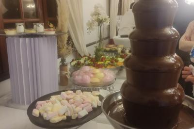 Traiteur Sucy-en-Brie (Val-de-Marne) - Eva Traiteur #28