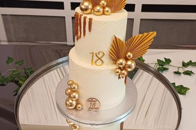 Traiteur Sucy-en-Brie (Val-de-Marne) - Eva Traiteur #28