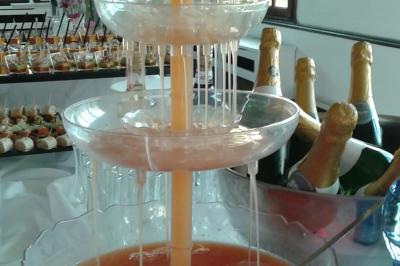 Traiteur Sucy-en-Brie (Val-de-Marne) - Eva Traiteur #28