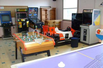 Domaine Château Du Buisson Domaine Château Du Buisson