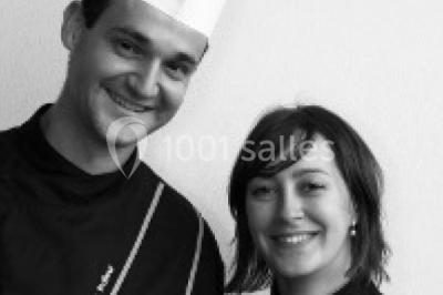 Gustine's Traiteur - photo 1