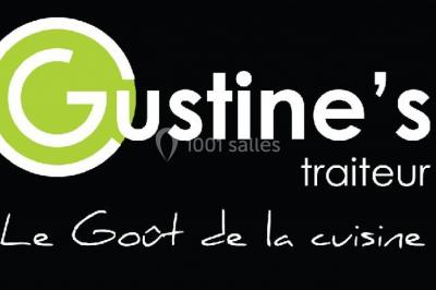 Traiteur Amiens (Somme) - Gustine's Traiteur #2