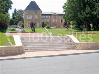 Caveau De Morgon Caveau De Morgon