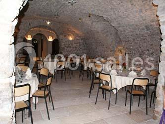 Location salle Villié-Morgon (Rhône) - Caveau De Morgon #18