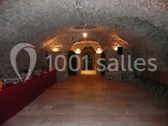Location salle Villié-Morgon (Rhône) - Caveau De Morgon #18