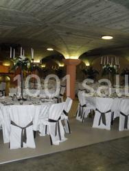 Location salle Villié-Morgon (Rhône) - Caveau De Morgon #18