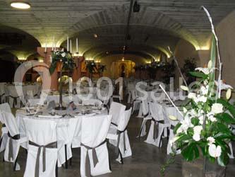 Location salle Villié-Morgon (Rhône) - Caveau De Morgon #15