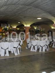 Location salle Villié-Morgon (Rhône) - Caveau De Morgon #18