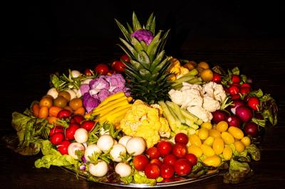 Location salle Paris 9 (Paris) - Hard Rock Cafe #29