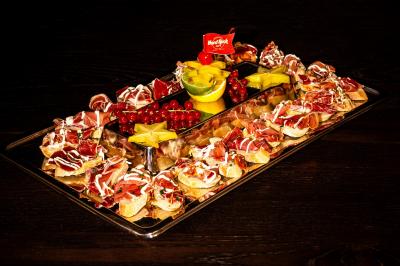 Location salle Paris 9 (Paris) - Hard Rock Cafe #29