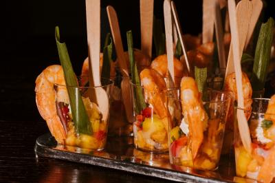 Location salle Paris 9 (Paris) - Hard Rock Cafe #29