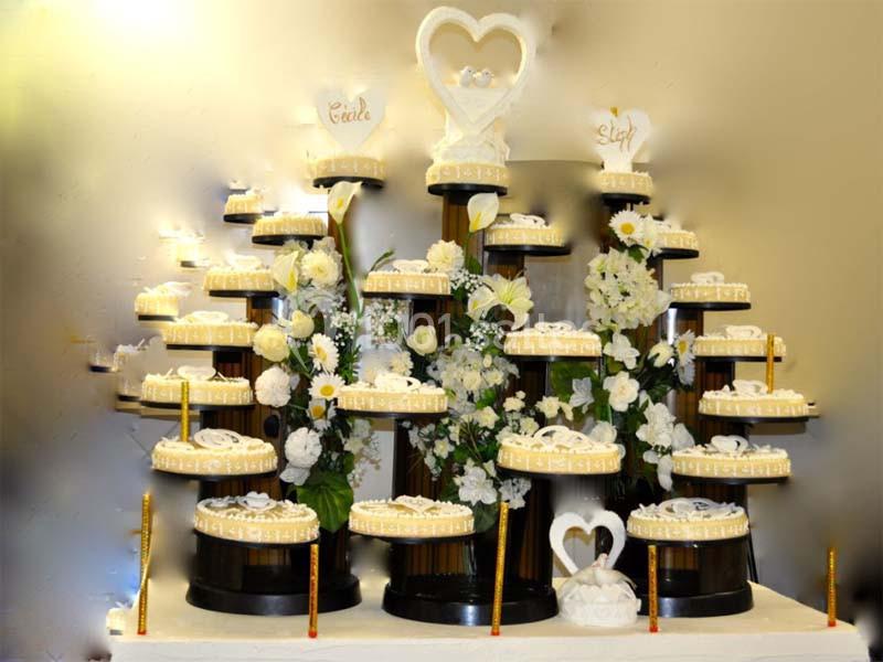 Location salle Forcalqueiret (Var) - Domaine De L'auberge Des Tuileries #21