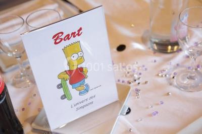 Miniature Location salle Rochefort-en-Yvelines (Yvelines) - Exclusiv' Golf De Rochefort #4 Location salle Rochefort-en-Yvelines (Yvelines) - Exclusiv' Golf De Rochefort #8