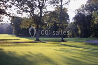 Location salle Rochefort-en-Yvelines (Yvelines) - Exclusiv' Golf De Rochefort #7