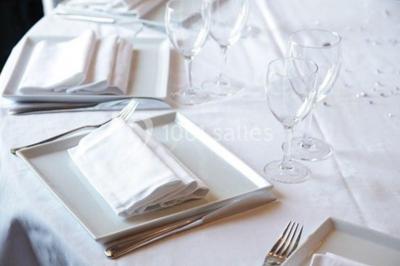 Location salle Rochefort-en-Yvelines (Yvelines) - Exclusiv' Golf De Rochefort #7