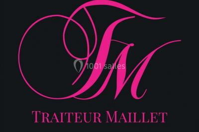 Traiteur Noisy-le-Grand (Seine-Saint-Denis) - Maillet Traiteur #19