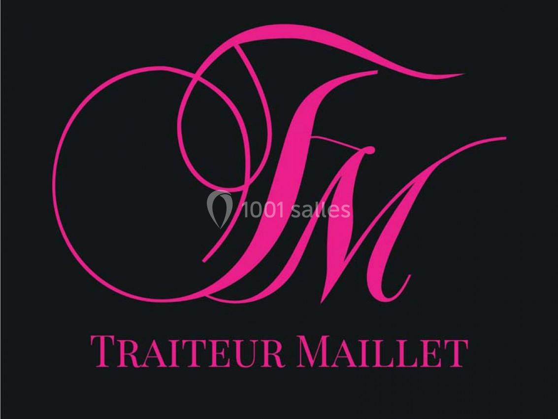 Traiteur Noisy-le-Grand (Seine-Saint-Denis) - Maillet Traiteur #19