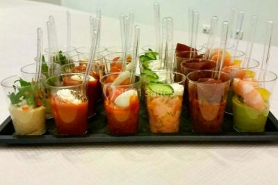 Traiteur Noisy-le-Grand (Seine-Saint-Denis) - Maillet Traiteur #19